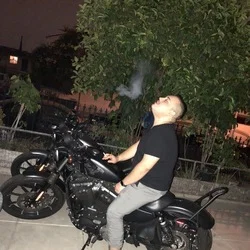 626boiixo's avatar