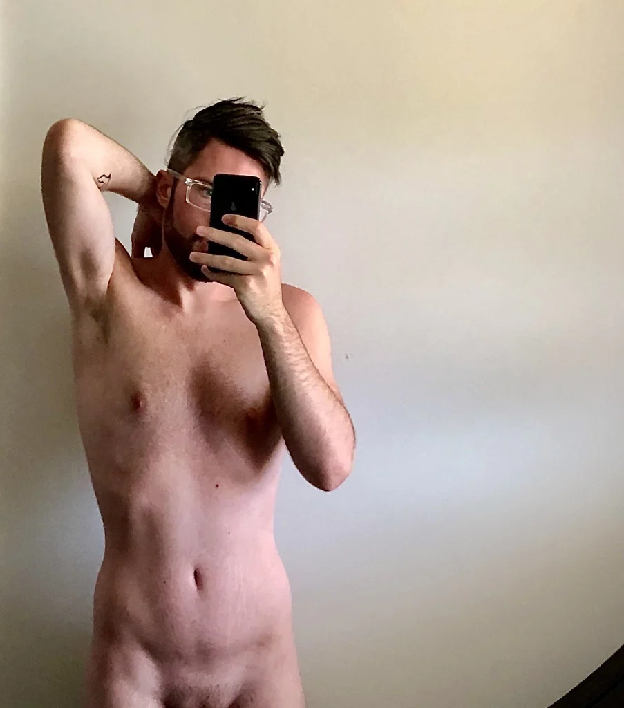 its_not_nathan's avatar