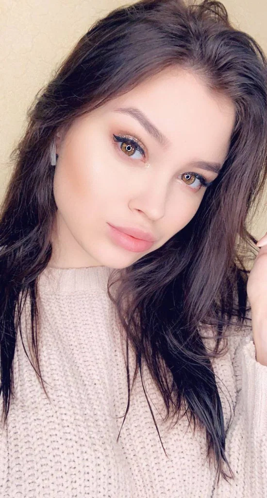 Leyla
