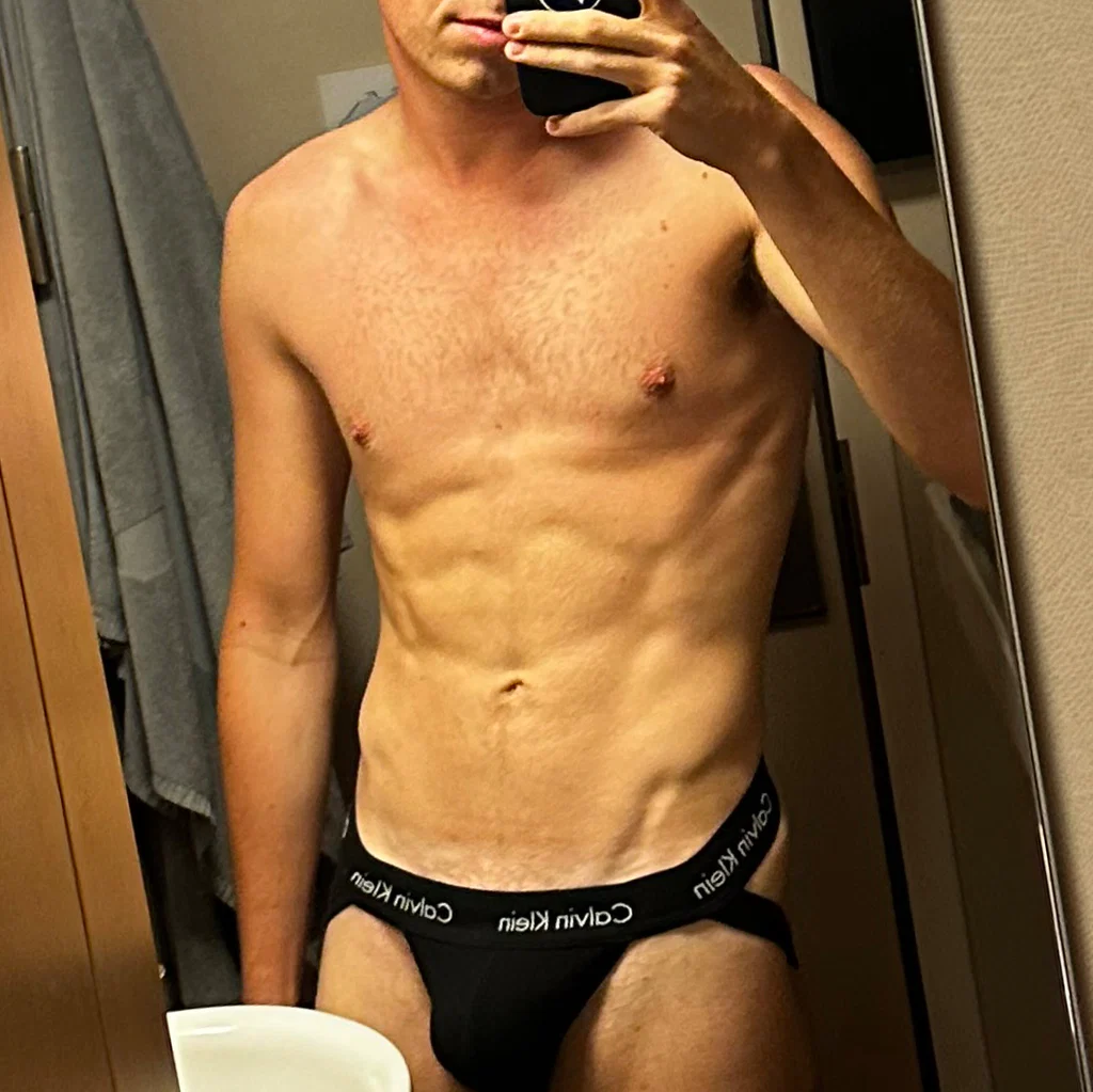 Twinkboyukxl's avatar