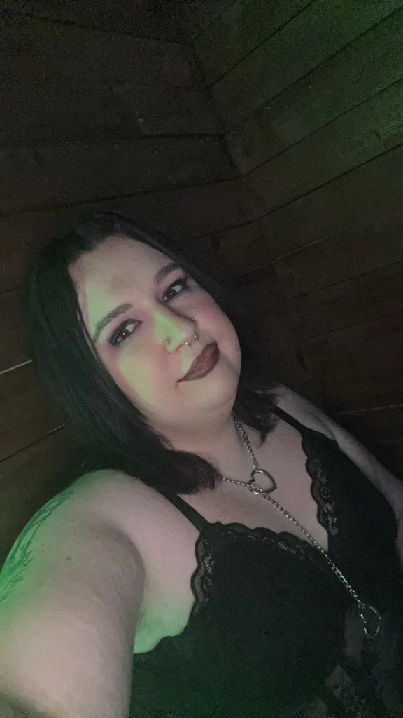 Kieracantxo