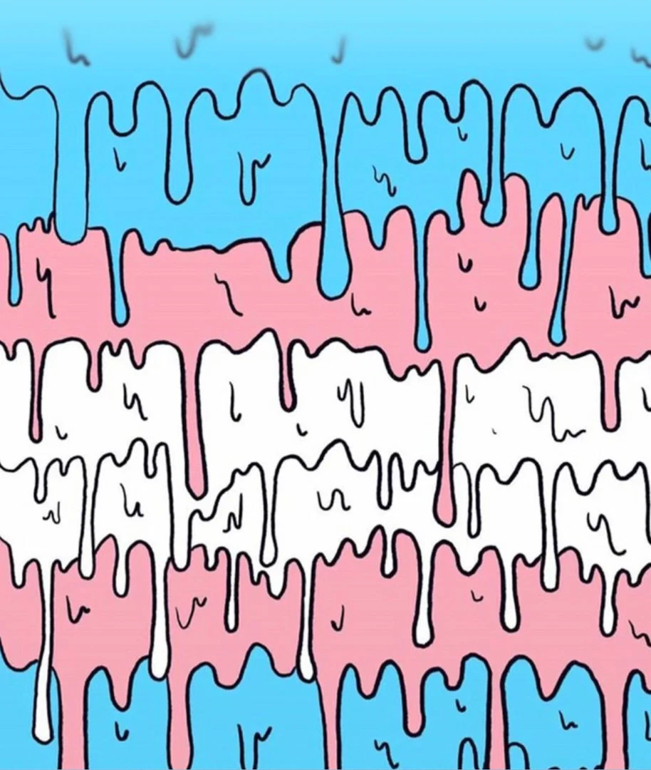 Kieracantxo profile banner