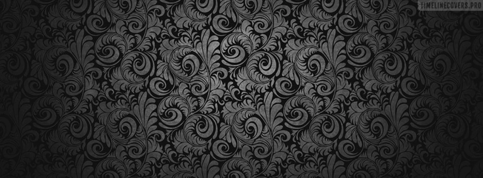 Shantall profile banner