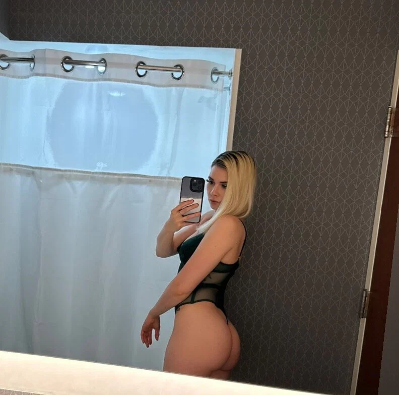 Lilmamazz's avatar