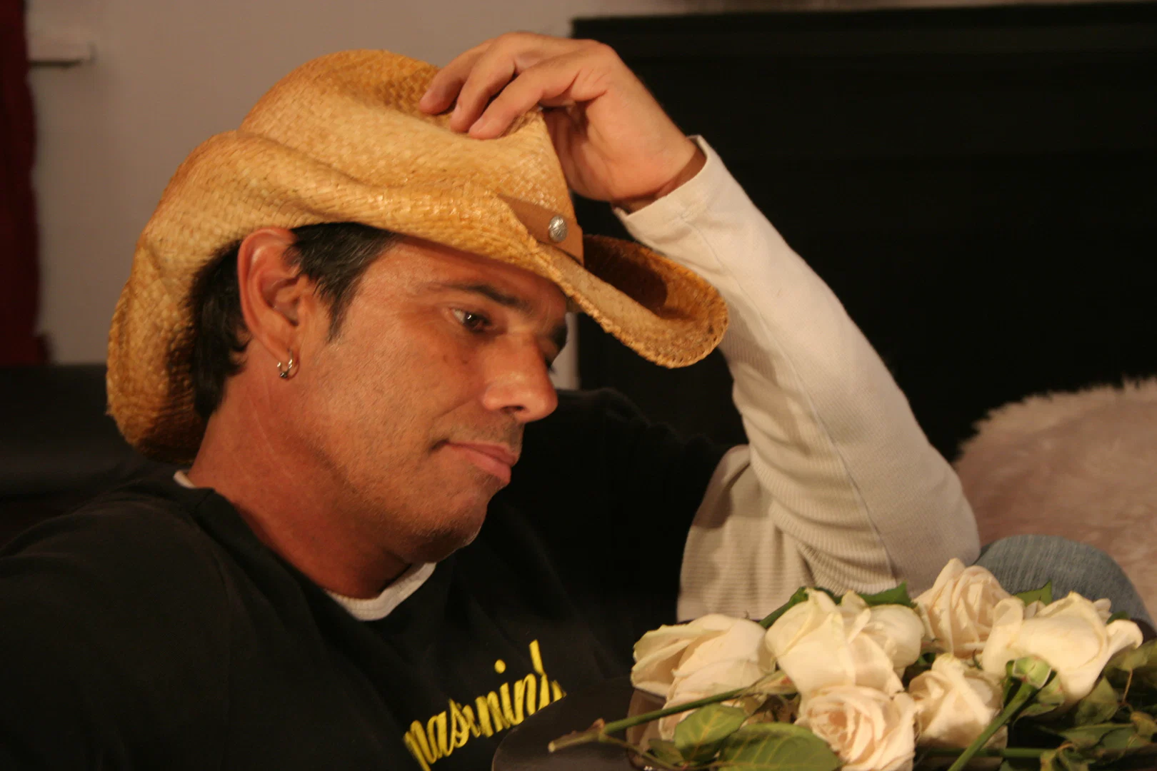 Dallas-Spanking Stories From The Road profile banner