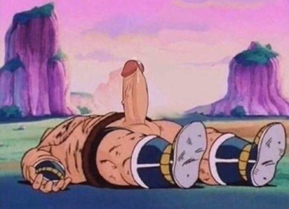 Just a lonely hoe profile banner