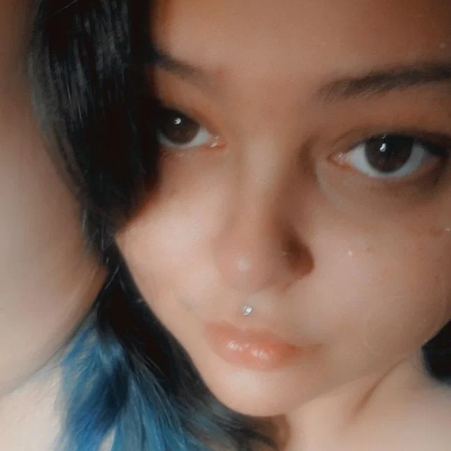 Demaralynne's avatar