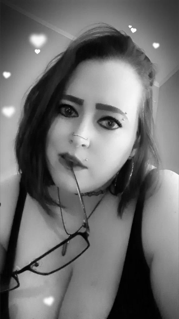 Mistress Amy's avatar