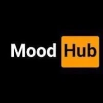 MoodHub 24/7's avatar