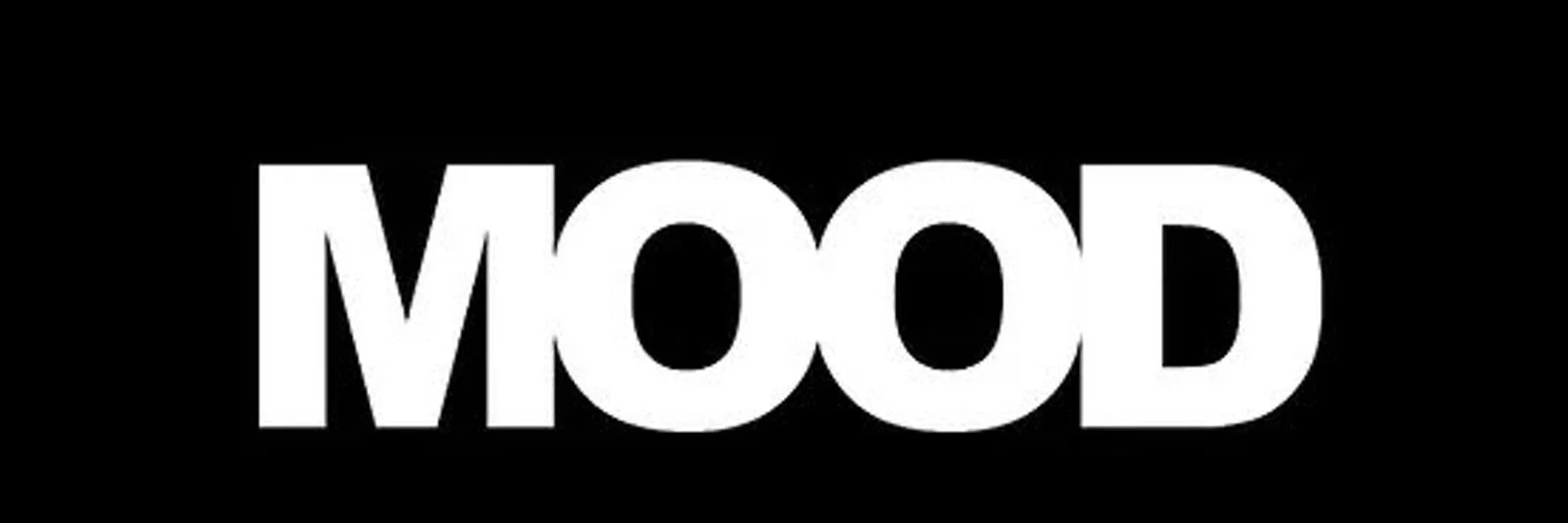 MoodHub 24/7 profile banner