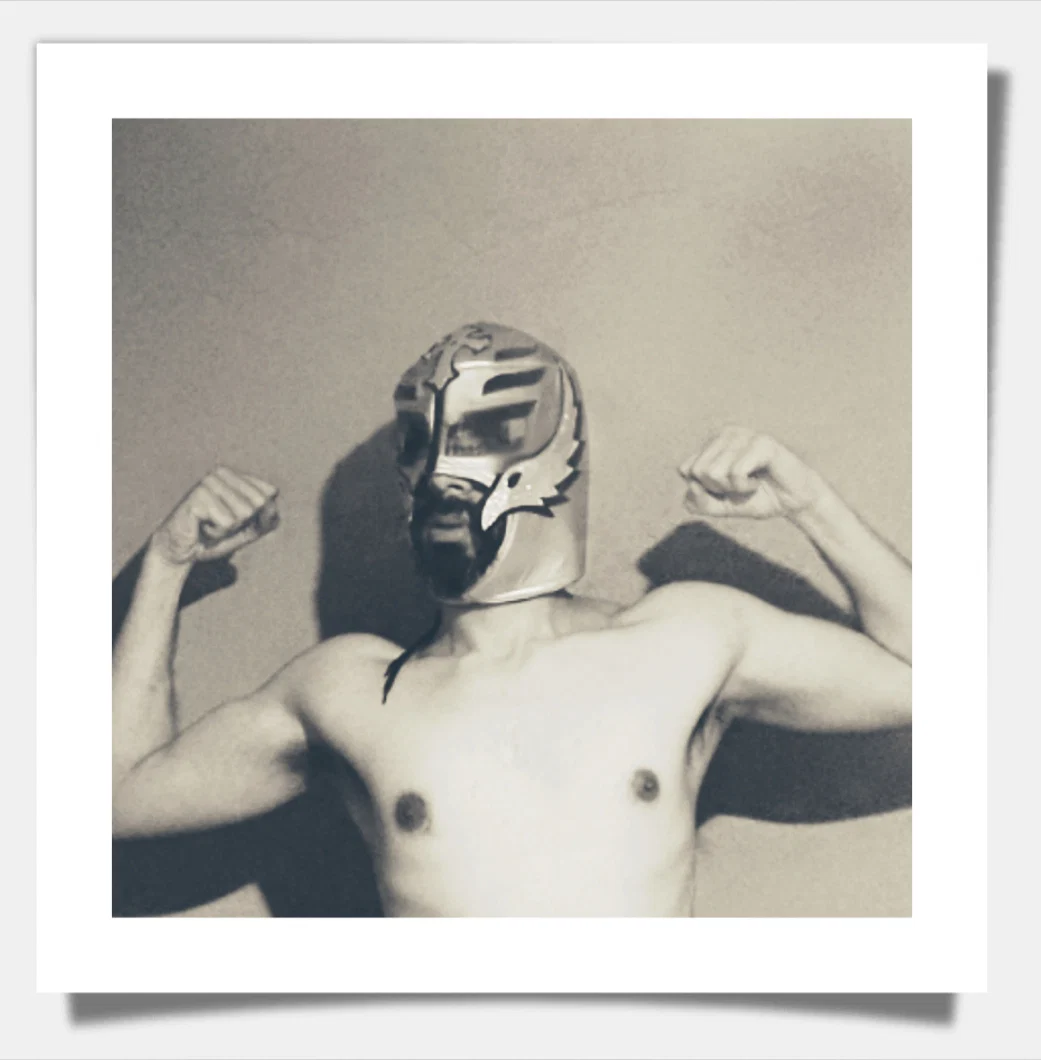 Brandon Lucian profile banner