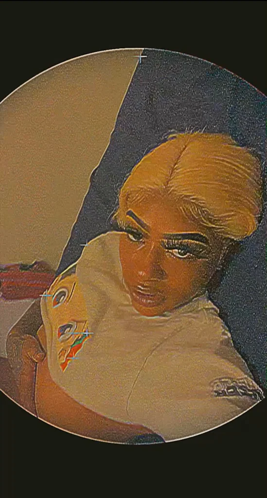 B A N D I T 🧚🏽's avatar