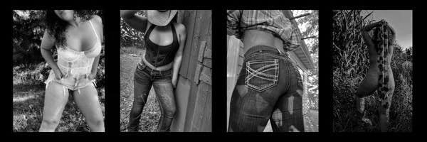 Sophia Wild 🤠 profile banner