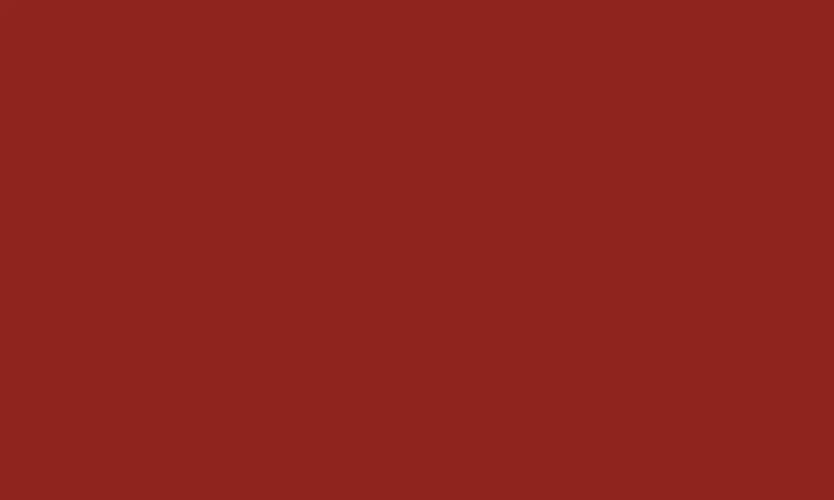 lisa parker /vip profile banner