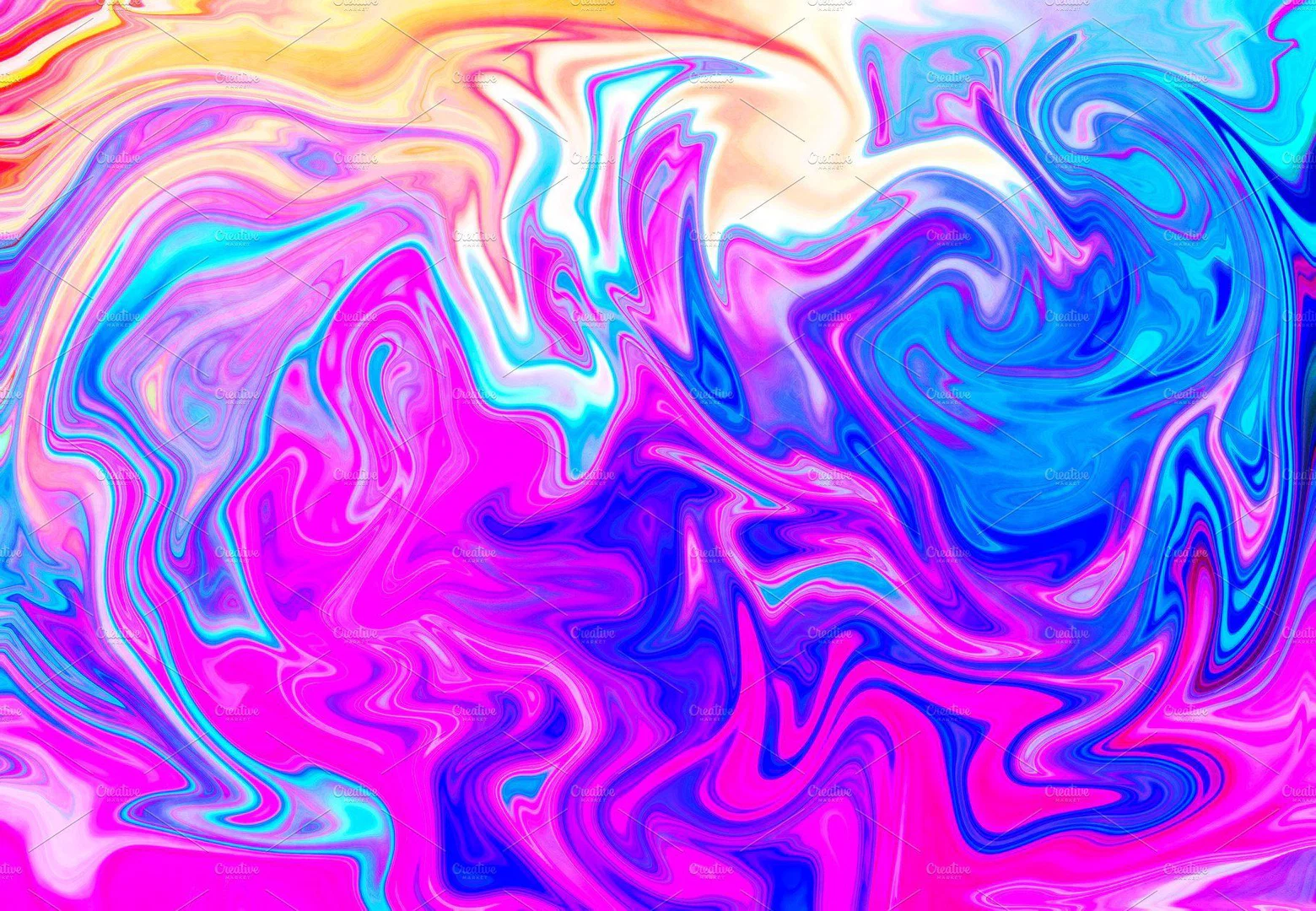 SelinaSoles profile banner