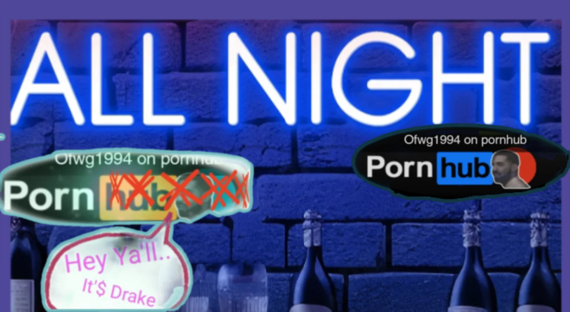 πΊπΈ AllNightxFiji π«π― profile banner