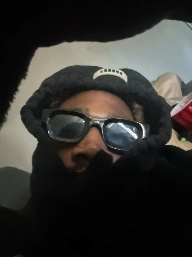 𝐵𝒾𝑔𝐵𝒶𝒹𝒞𝒽a
