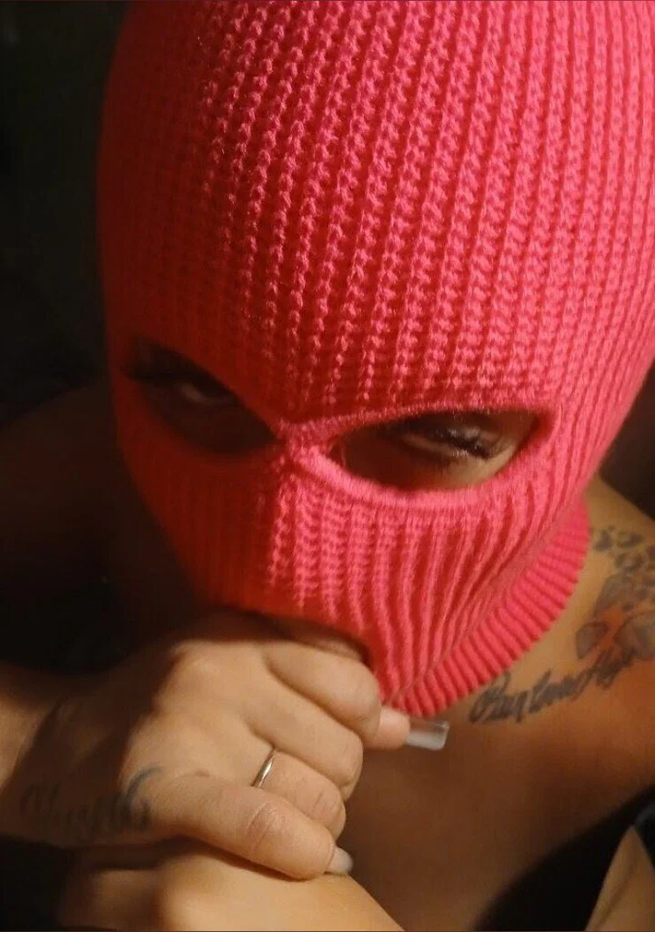 Lickmenikki's avatar