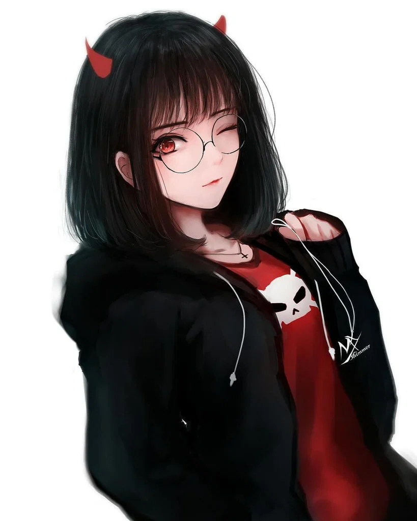 Kitty 🐱🌸's avatar