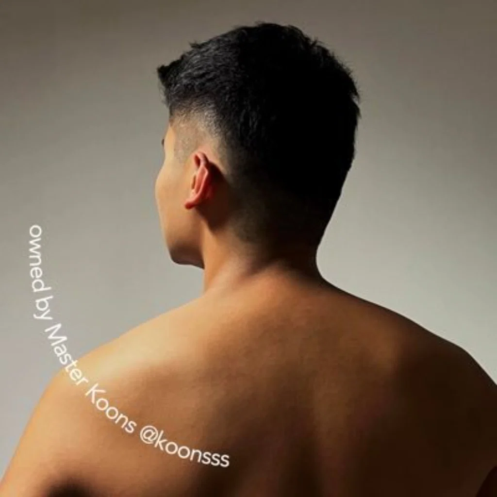 sgchastity's avatar