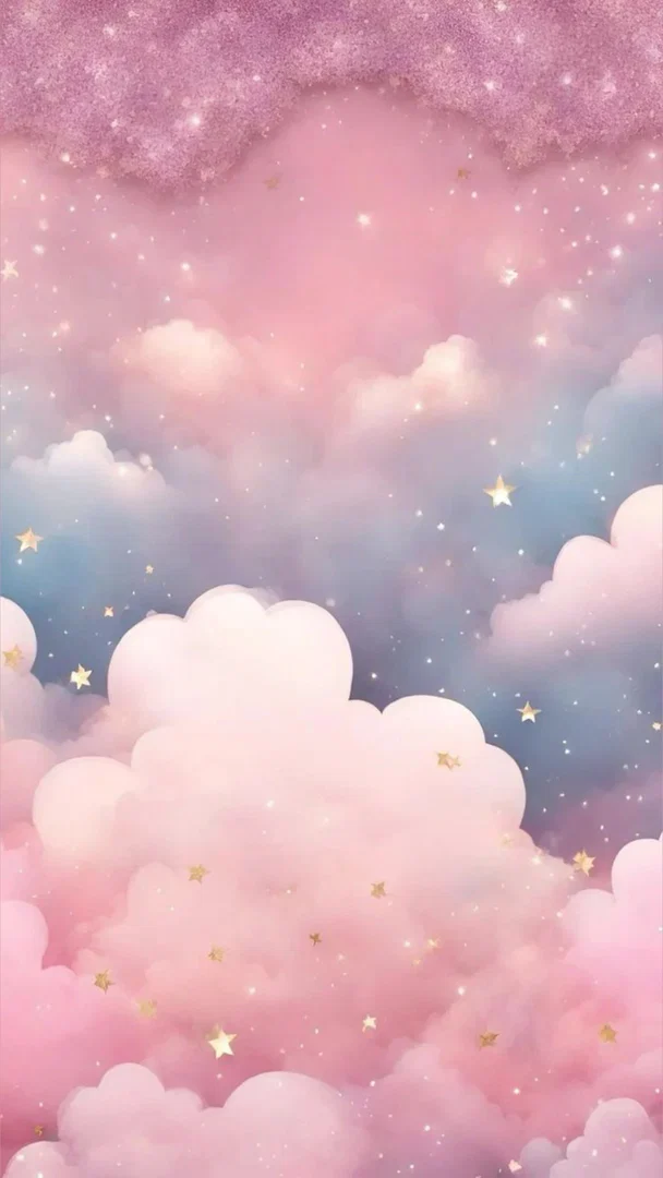 Daizy Skye profile banner