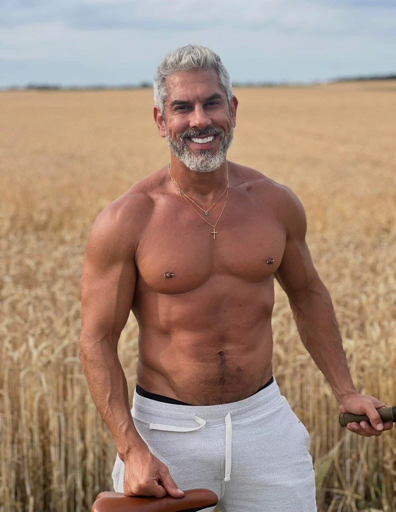 MARCELO CAIAZZO's avatar