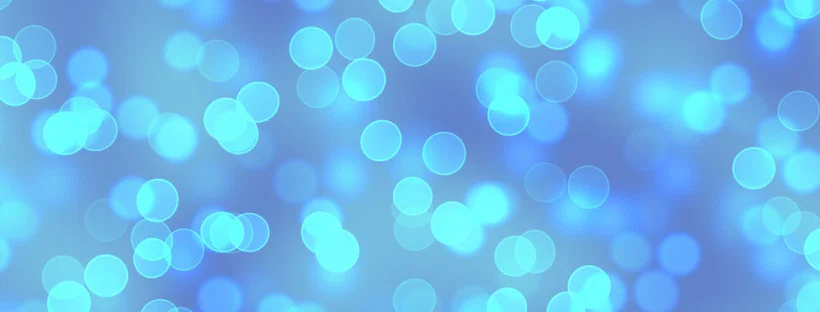 Sasha VPC profile banner