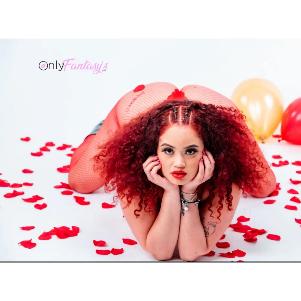 $Moneydoll$'s avatar