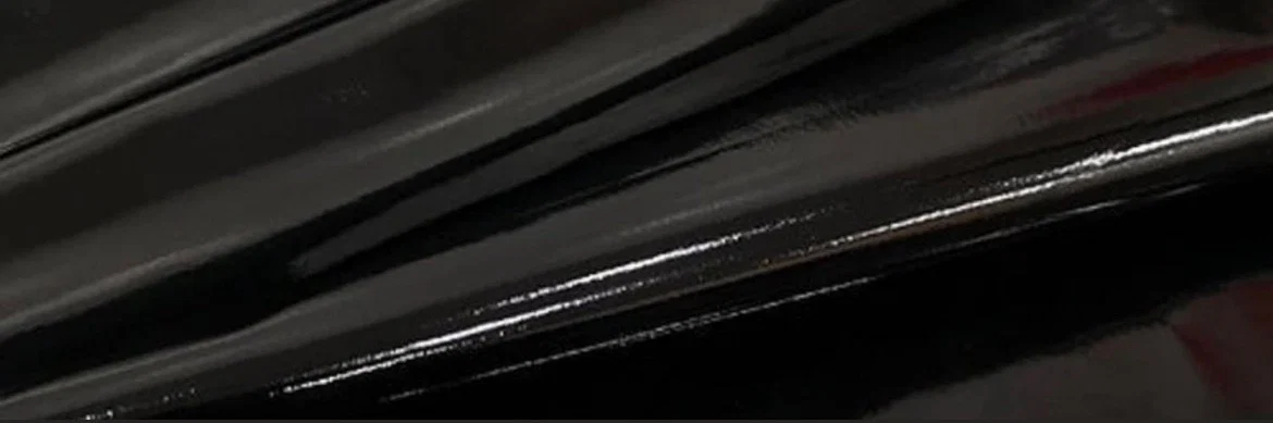 Miss Switch Babe profile banner