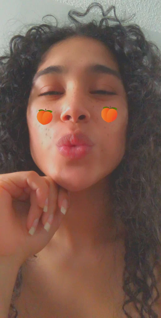Esmeralda