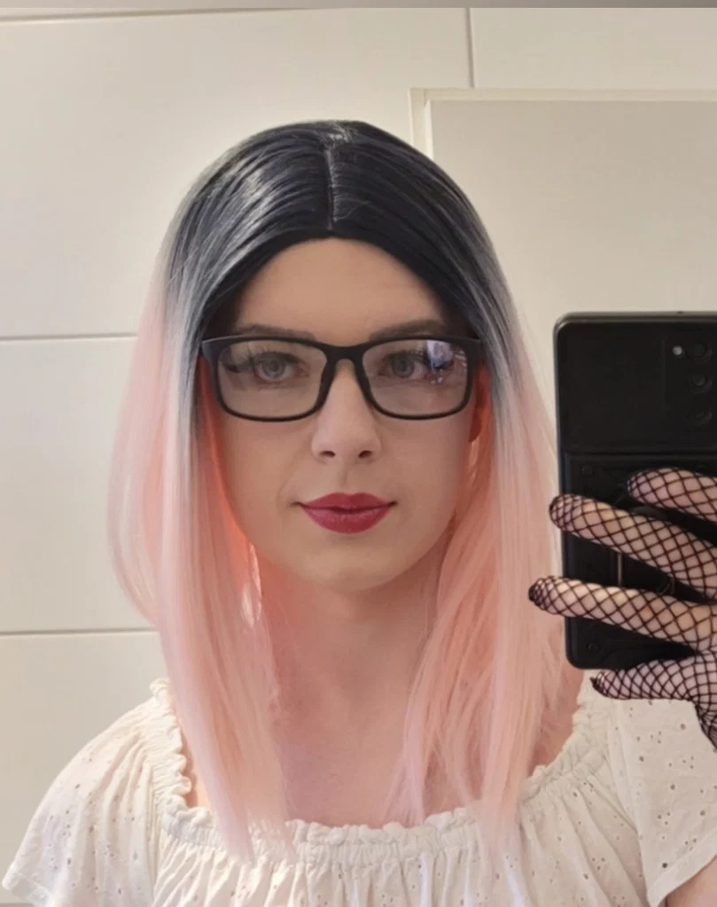Sissy Vanessa's avatar