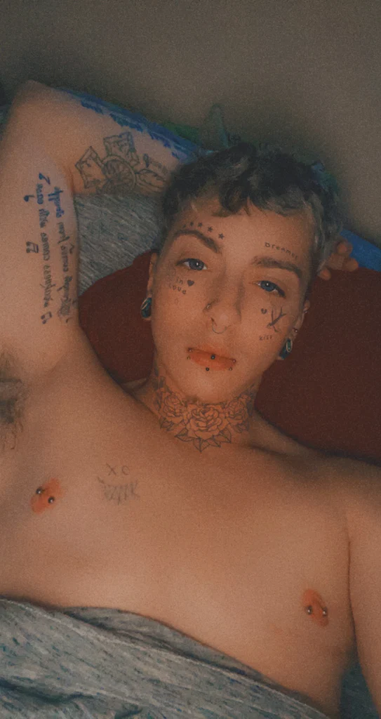 Kvngcay's avatar