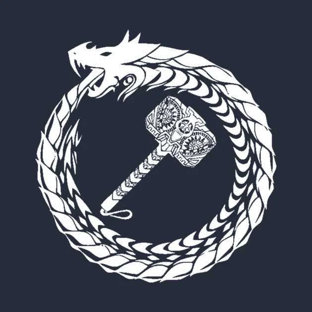 TŶRson profile banner