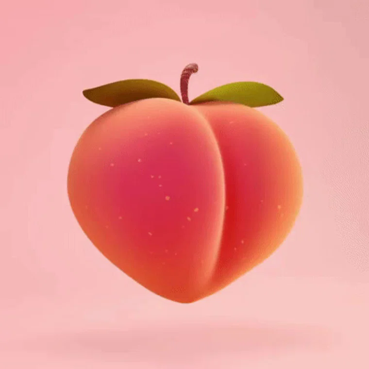 Max's avatar