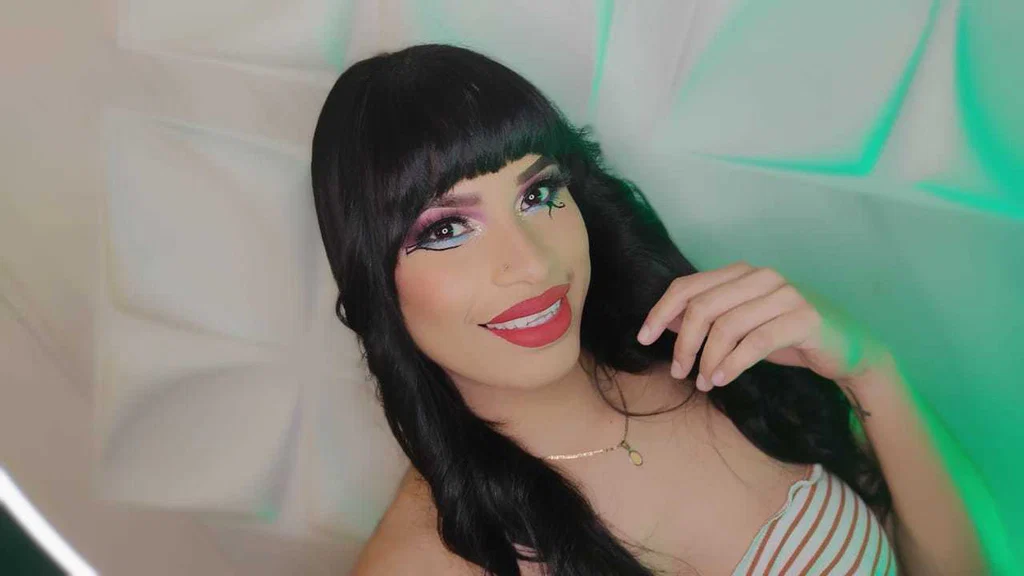cleo patra's avatar