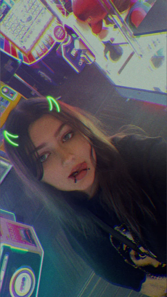 Faded's avatar