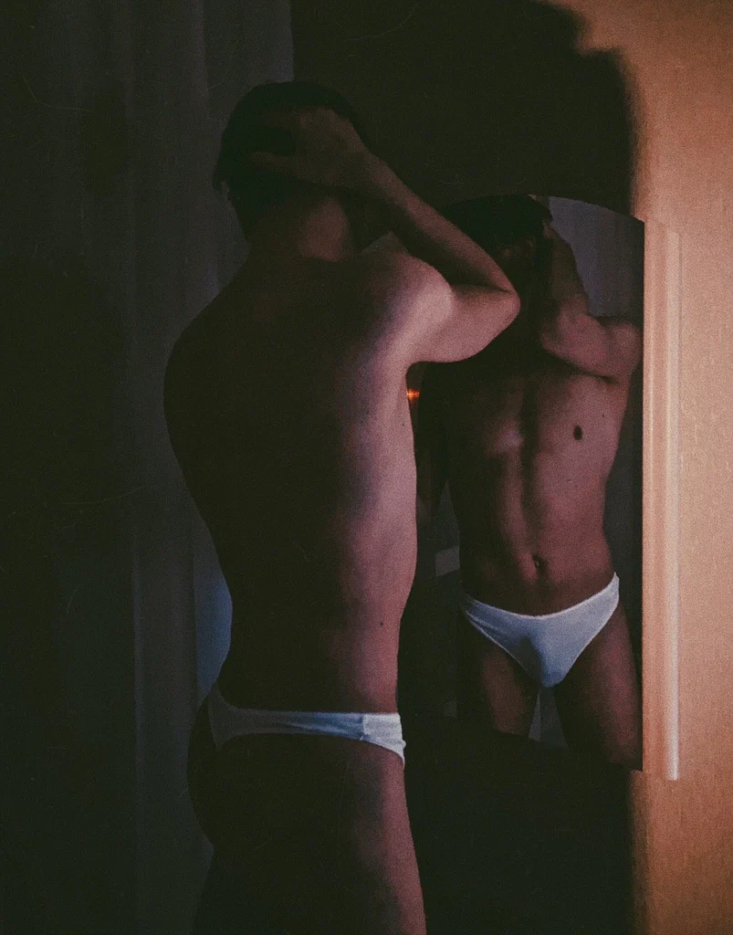 Dima