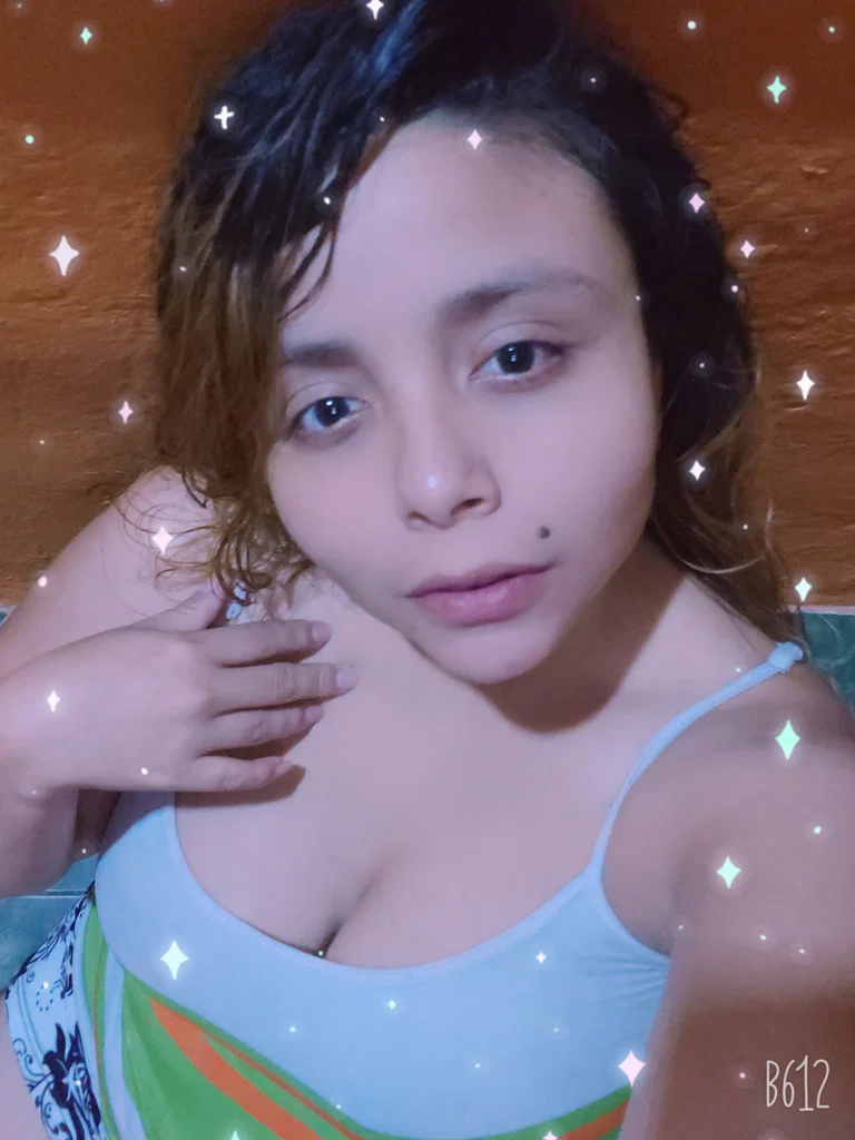 Katherine_c's avatar