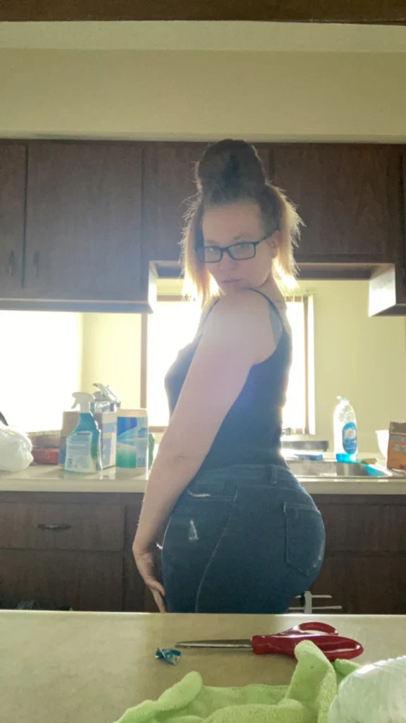 Paige