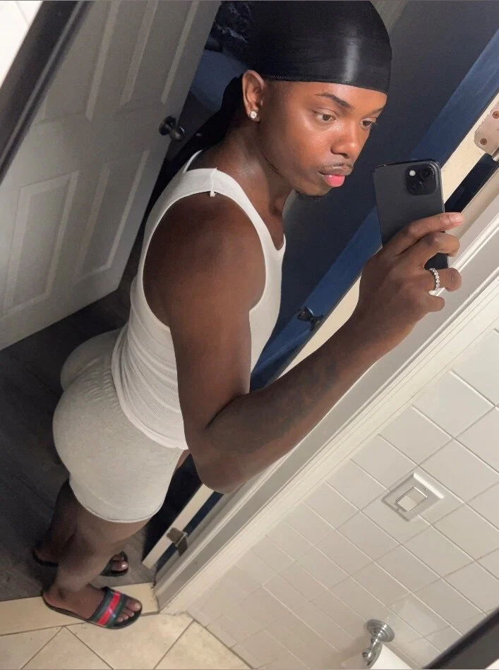 KINGDREW