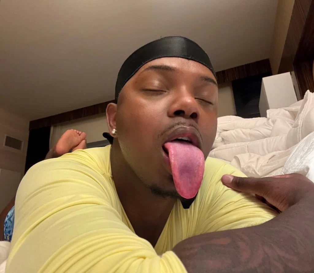 KINGDREW's avatar