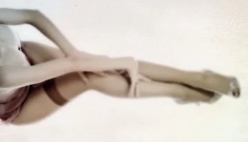 Ravyn Lunatique profile banner