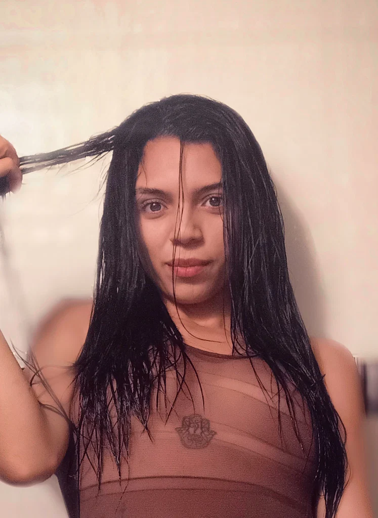 Smith Ramirez