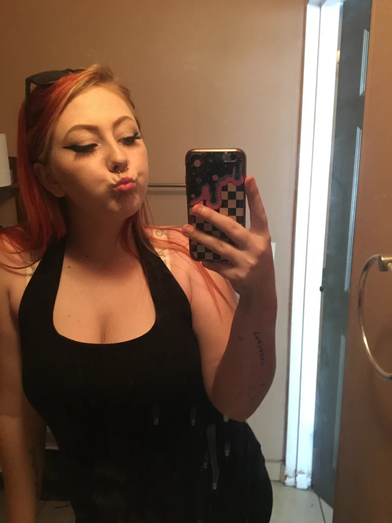 Kaitbadasx's avatar