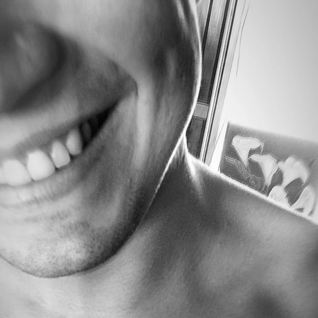 Sinnerman's avatar