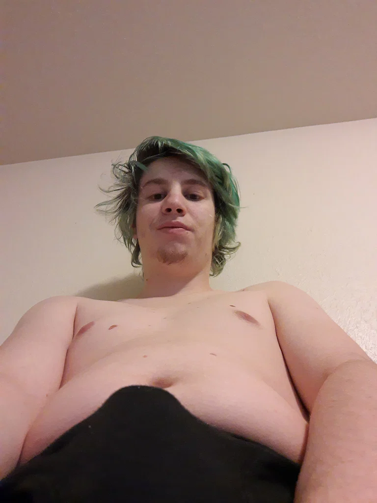 Donovin Dick's avatar