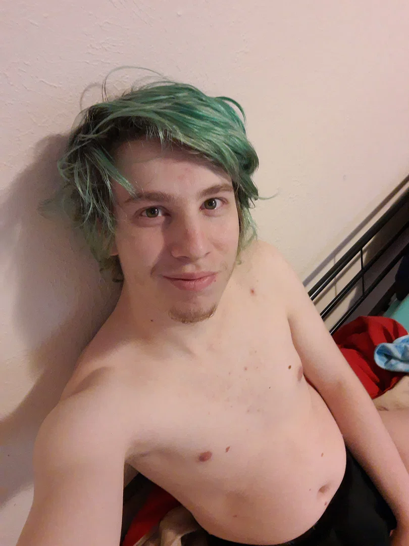 Donovin Dick profile banner