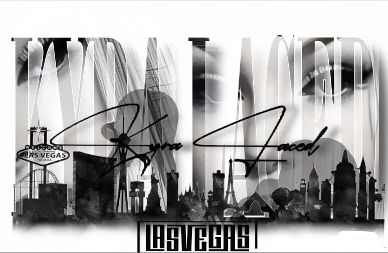 ๐ด๐๐ป๐ช๐ต๐ช๐ฌ๐ฎ๐ญ profile banner