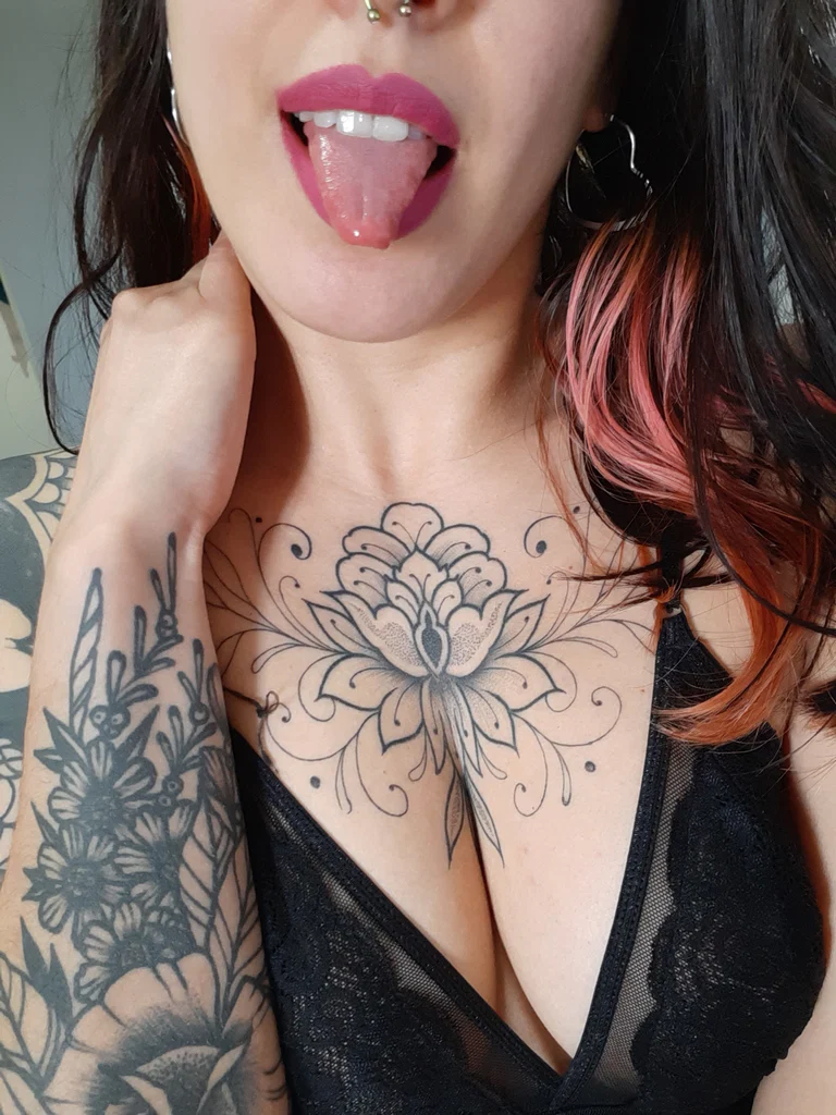 Giuli Sensuale's avatar