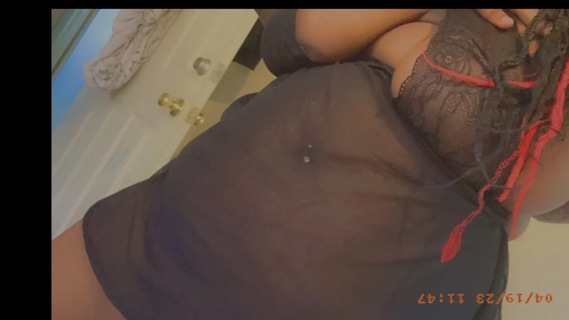 Jayebaybee profile banner